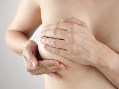 粉红120乳腺健康：乳腺肿瘤对性生活有影响吗？