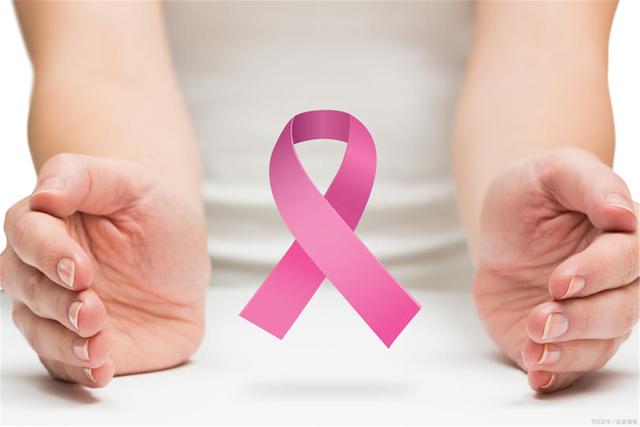 粉红120乳腺健康：准妈妈该怎么预防乳腺炎？
