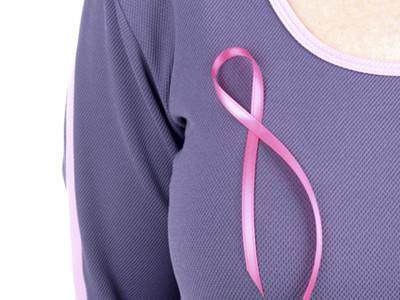 粉红120乳腺健康：乳腺结节与纤维瘤区别在哪？