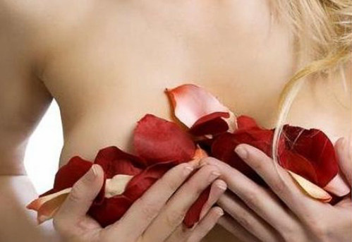 粉红120乳腺健康：乳腺增生如何调理？