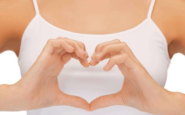 粉红120乳腺健康：“谁”是乳腺炎的高发人群？