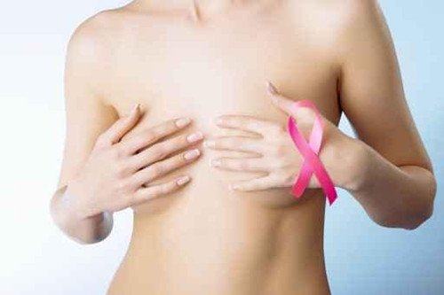 粉红120乳腺健康：乳腺纤维瘤，小包块问题多