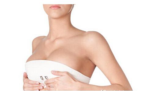 粉红120乳腺健康：注意！你的乳房“熟透了”吗？