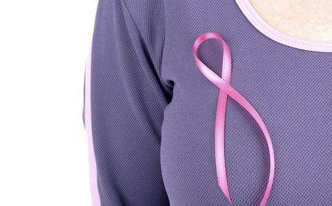 粉红120乳腺健康：如何辨识乳房肿块？