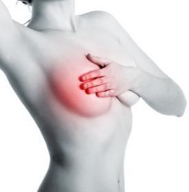 粉红120乳腺健康：女性乳腺炎的治疗方法有哪些？