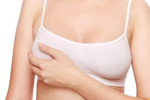 粉红女金中医乳腺健康科普：慢性乳腺炎的治疗慢吗？