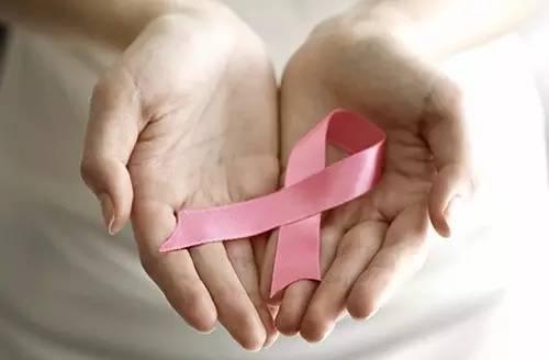 粉红女金中医乳腺健康科普：乳腺炎在三个不同时期的症状表现