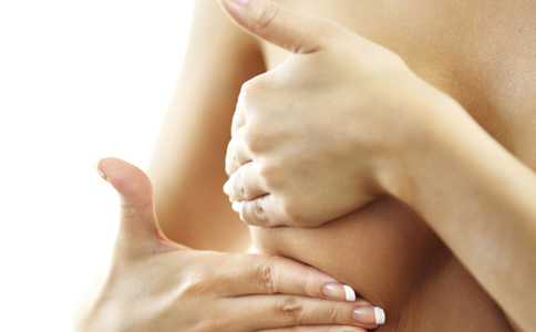 粉红120乳腺健康：导致急性乳腺炎的原因有哪些呢？