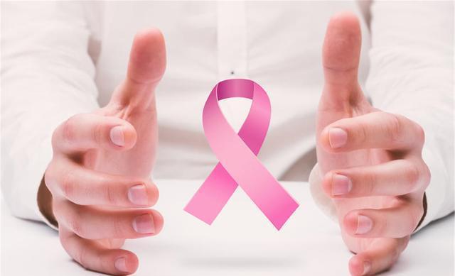 粉红120乳腺健康：70%到90%的女性有乳腺增生问题