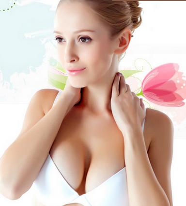 粉红120乳腺健康：急性化脓性乳腺炎的治疗方法