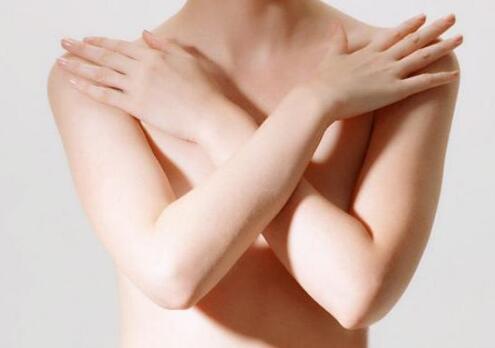 粉红120乳腺健康：慢性乳腺炎的治疗慢吗？
