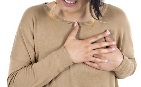 粉红120乳腺健康：如何拯救下垂的乳房？