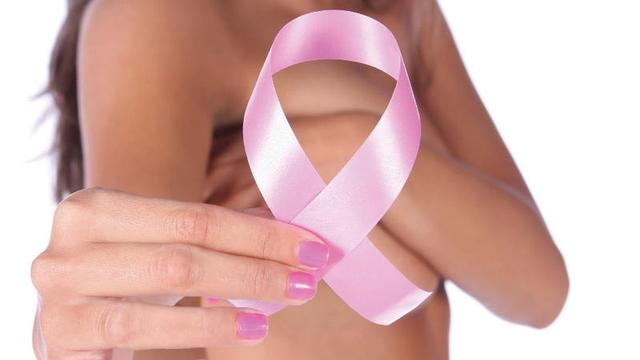 粉红120乳腺健康：预防乳腺癌我们要做到的事项