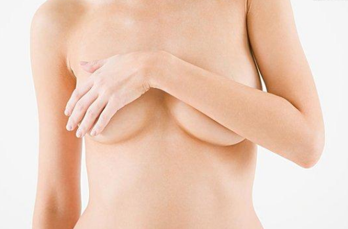 粉红120乳腺健康：未婚女性也会得乳腺炎，三个时期注意预防