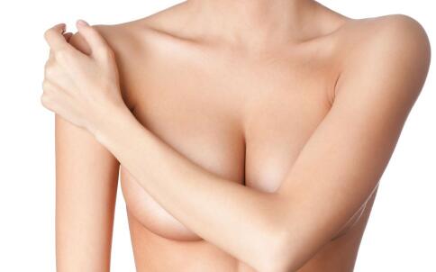 粉红120乳腺健康：你了解如何预防乳腺疾病？