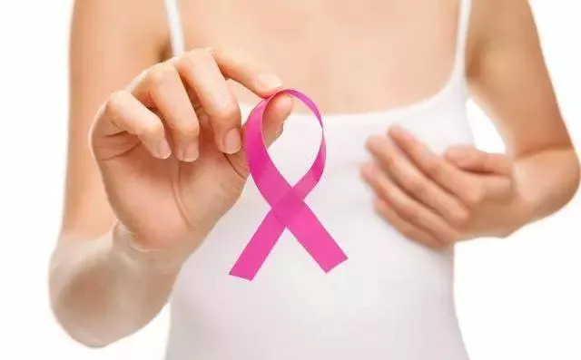 粉红120乳腺健康：乳腺增生的危害有什么？